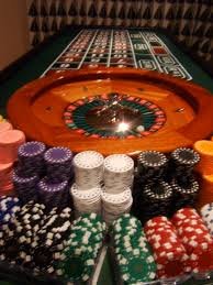 casinado Entretenimiento