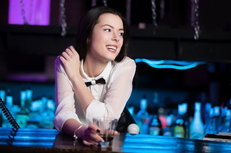 casinado Quick Deposit (tragamonedas)