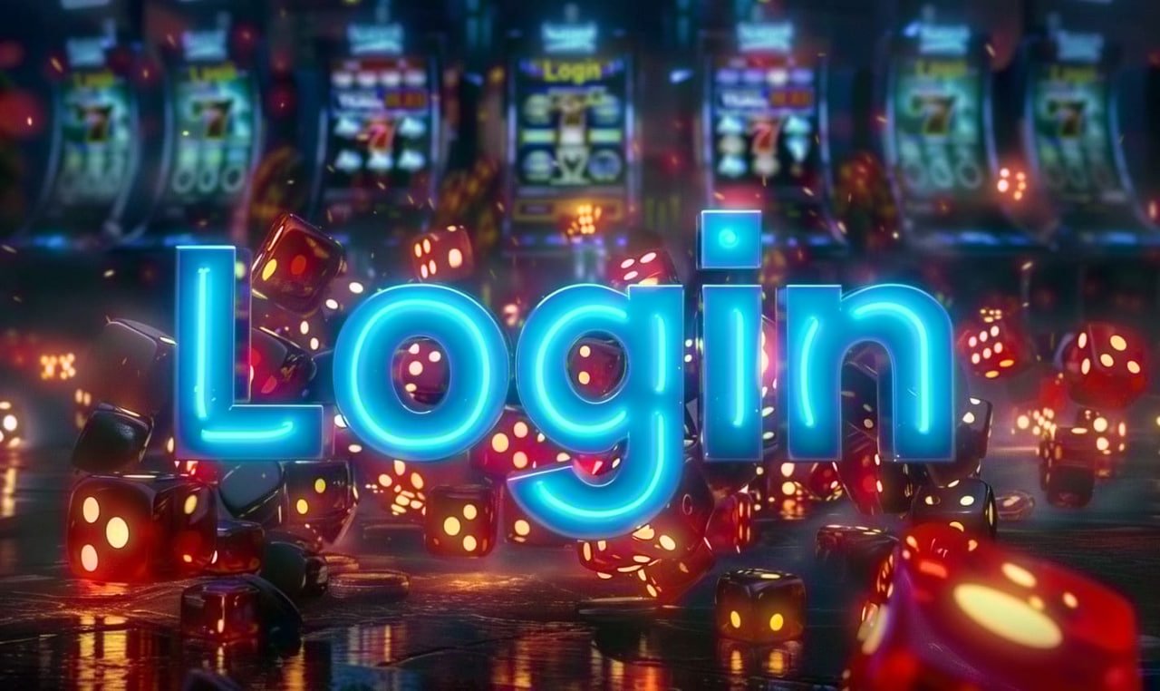 casinado Bingo
