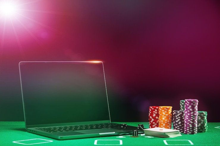 casinado Qué encontrarás cuando abras la app