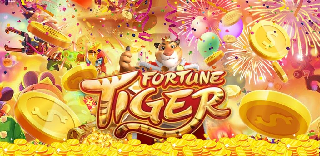 casinado Disponible en México