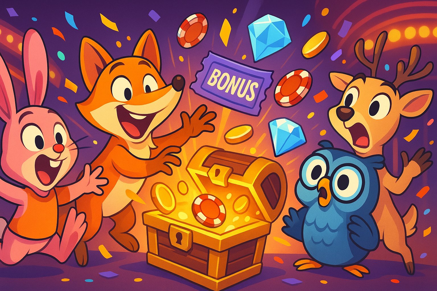 casinado mobile gaming