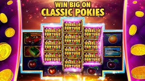 casinado background