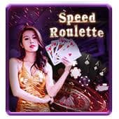 casinado Casino en vivo