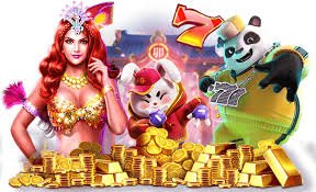 casinado Apuestas deportivas
